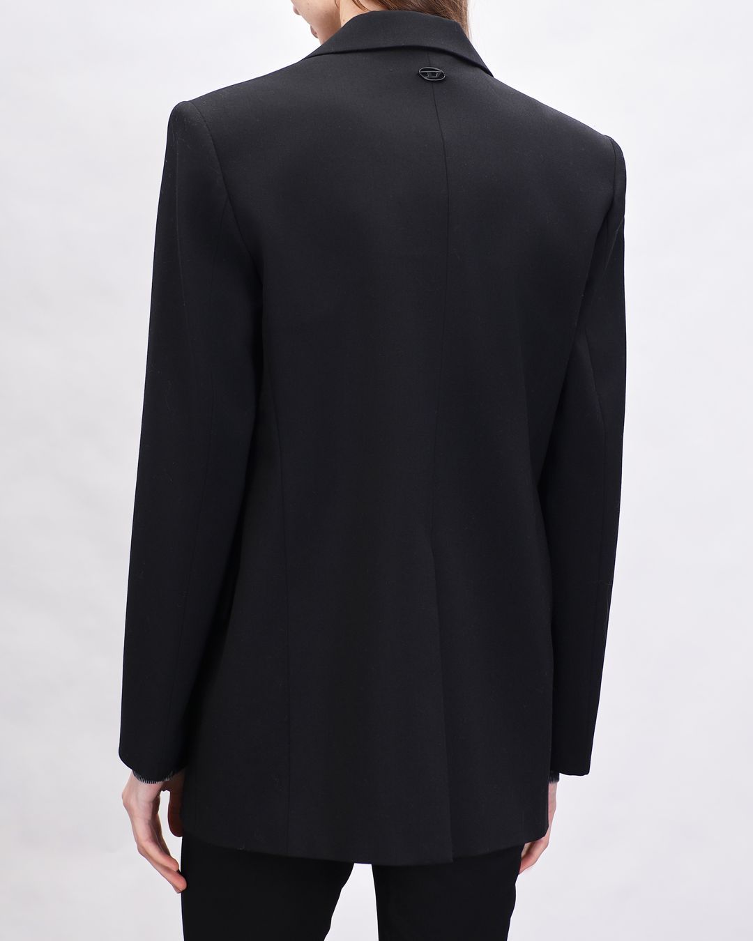 Купить Жакет DIESEL