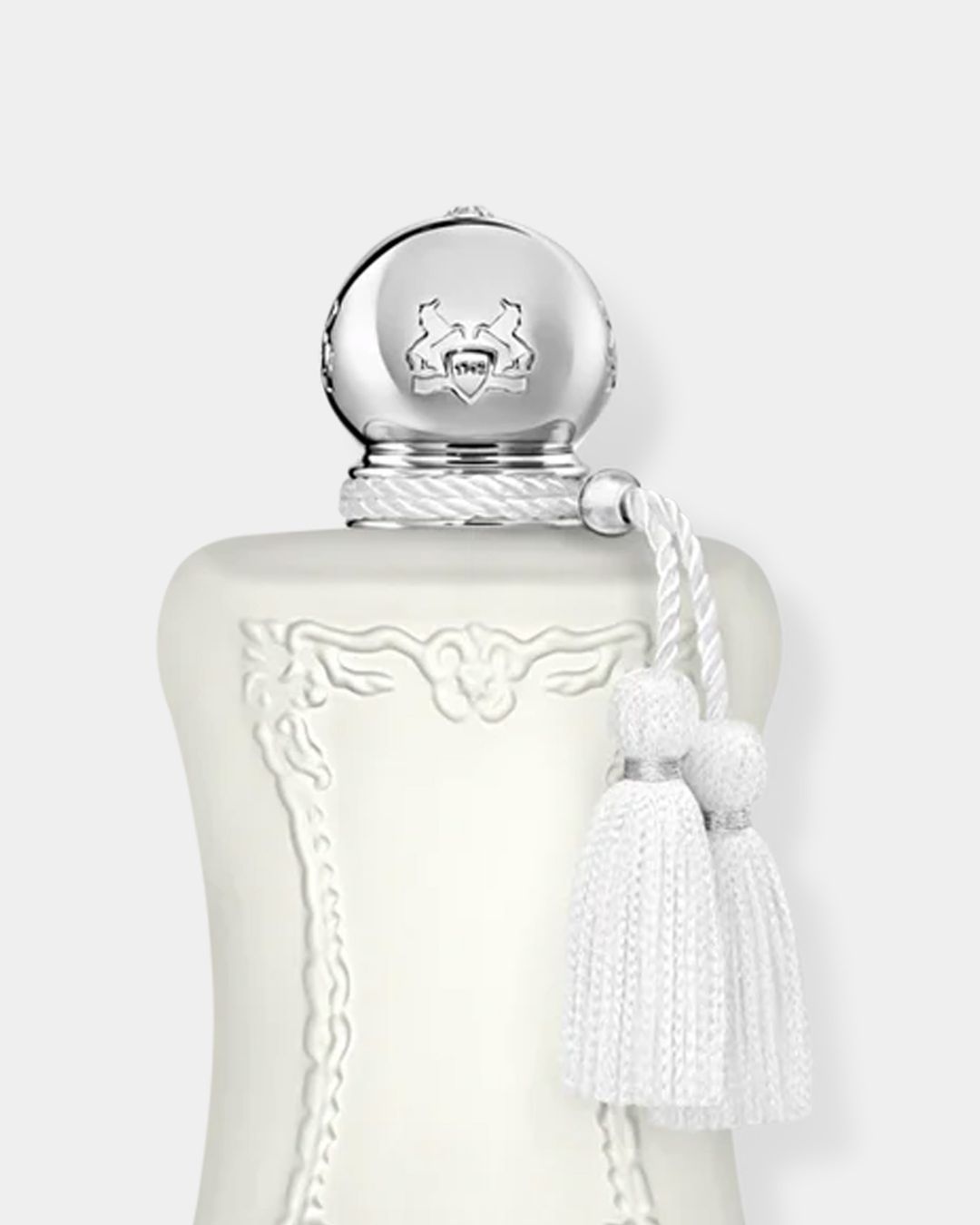 Купить Валайя  парф/вода спрей PARFUMS DE MARLY