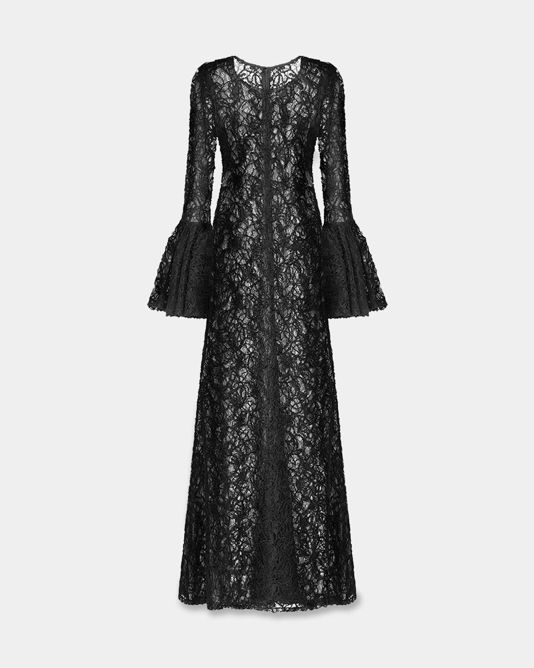 Купить Платье ALINE COLLECTION