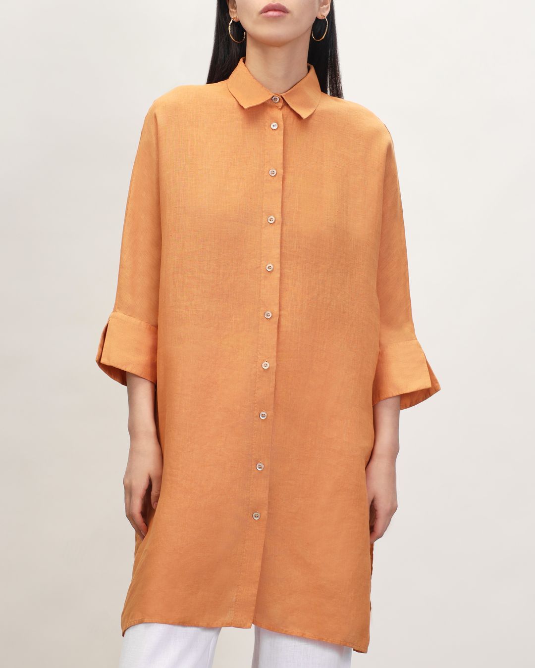 Купить Рубашка ANTONELLI FIRENZE