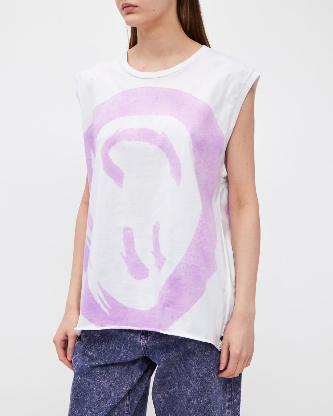 Купить Футболка ONETEASPOON