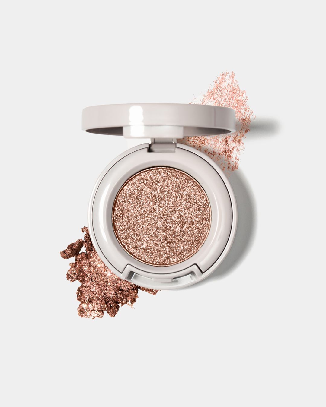 Купить Тени-спарклы для век capella SHIK