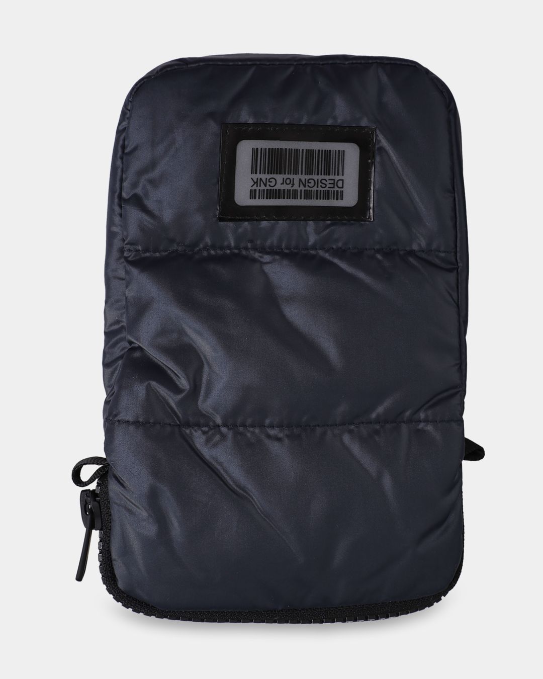 Купить Куртка GNK