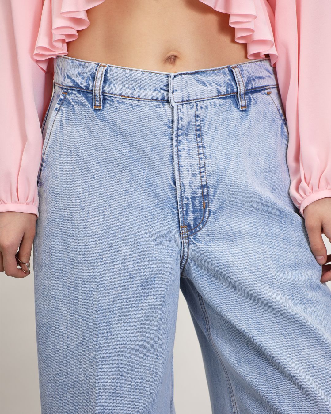 Купить Джинсы FRAME