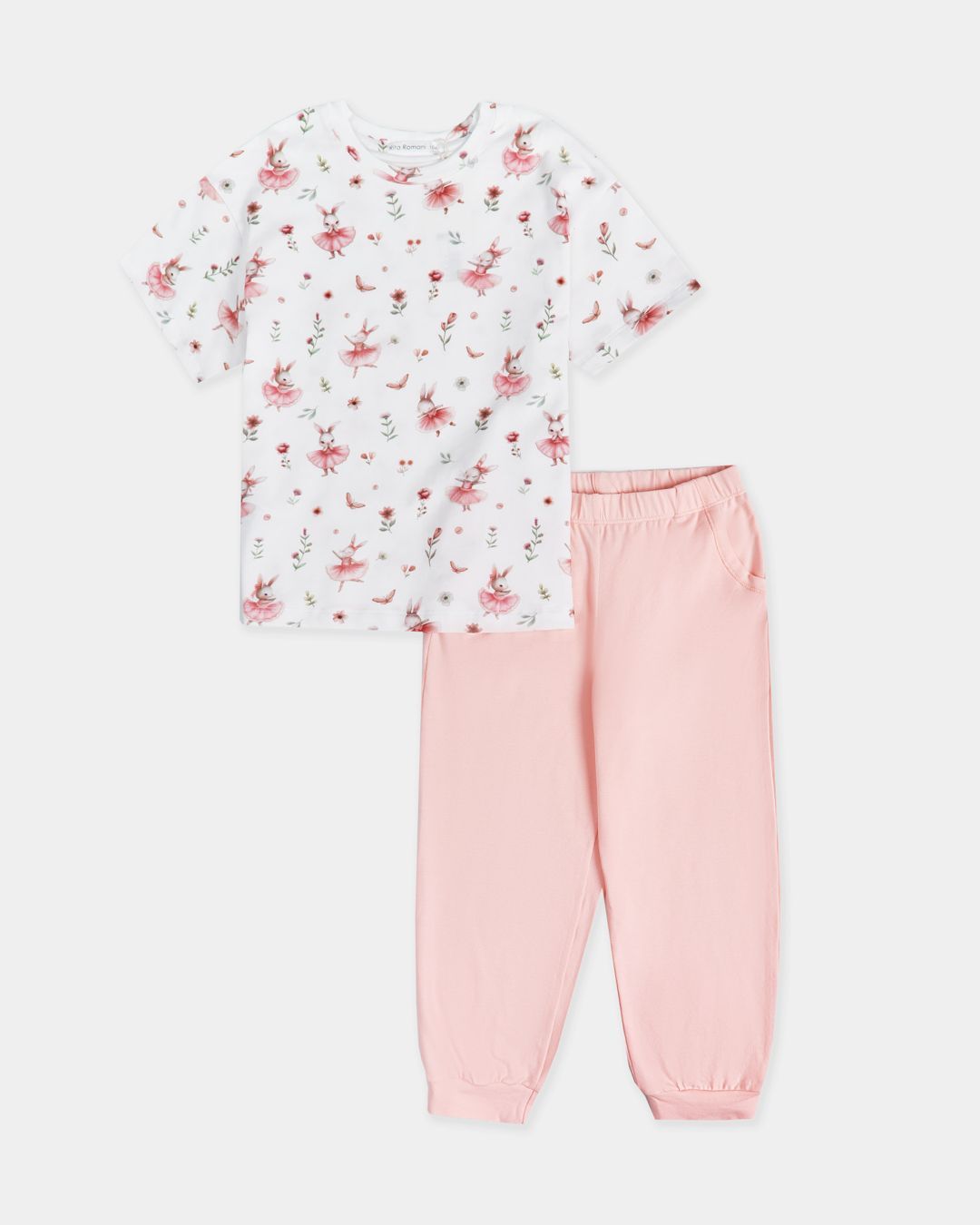 Купить Пижама RITA ROMANI