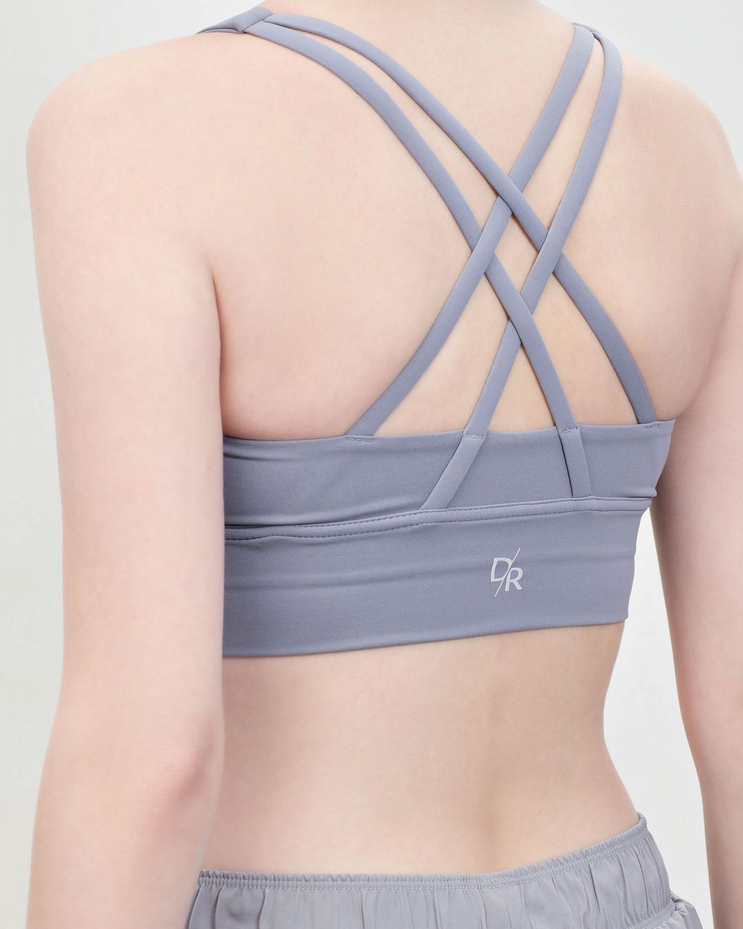 Купить Топ DAILY REMINDER