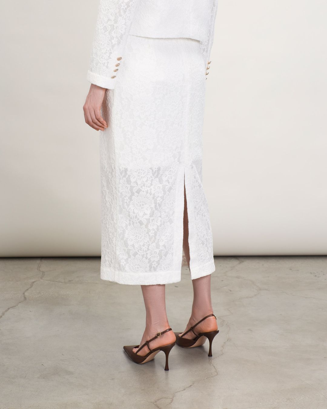 Купить Юбка EMILIA DELLORO