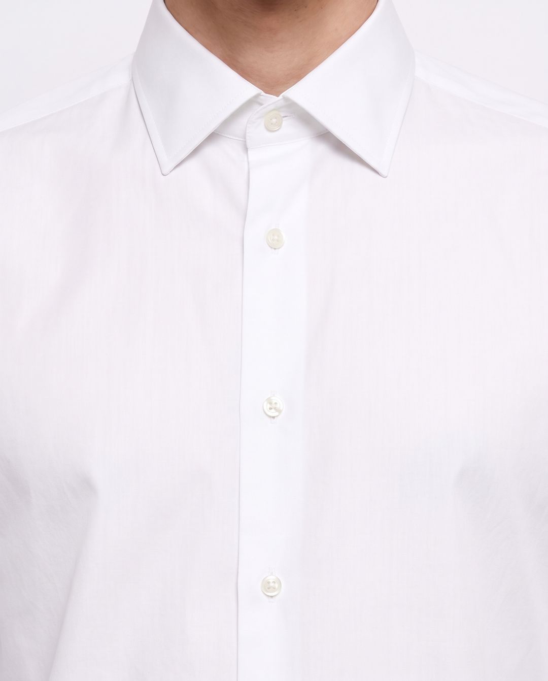 Купить Рубашка CORNELIANI