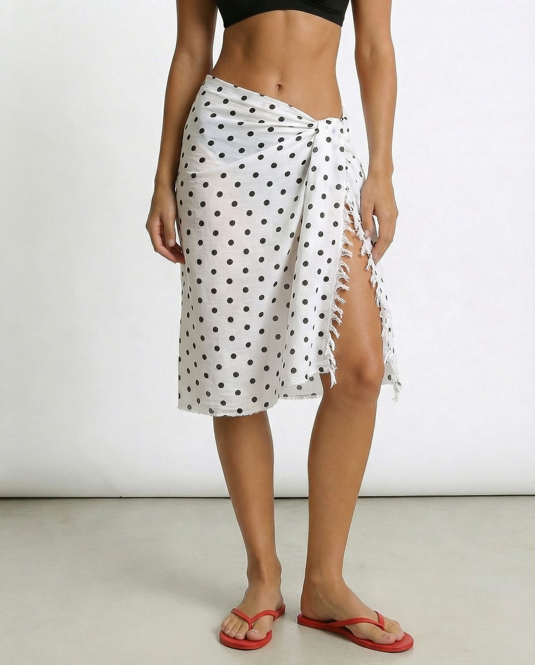 Купить Парео SEA LEVEL