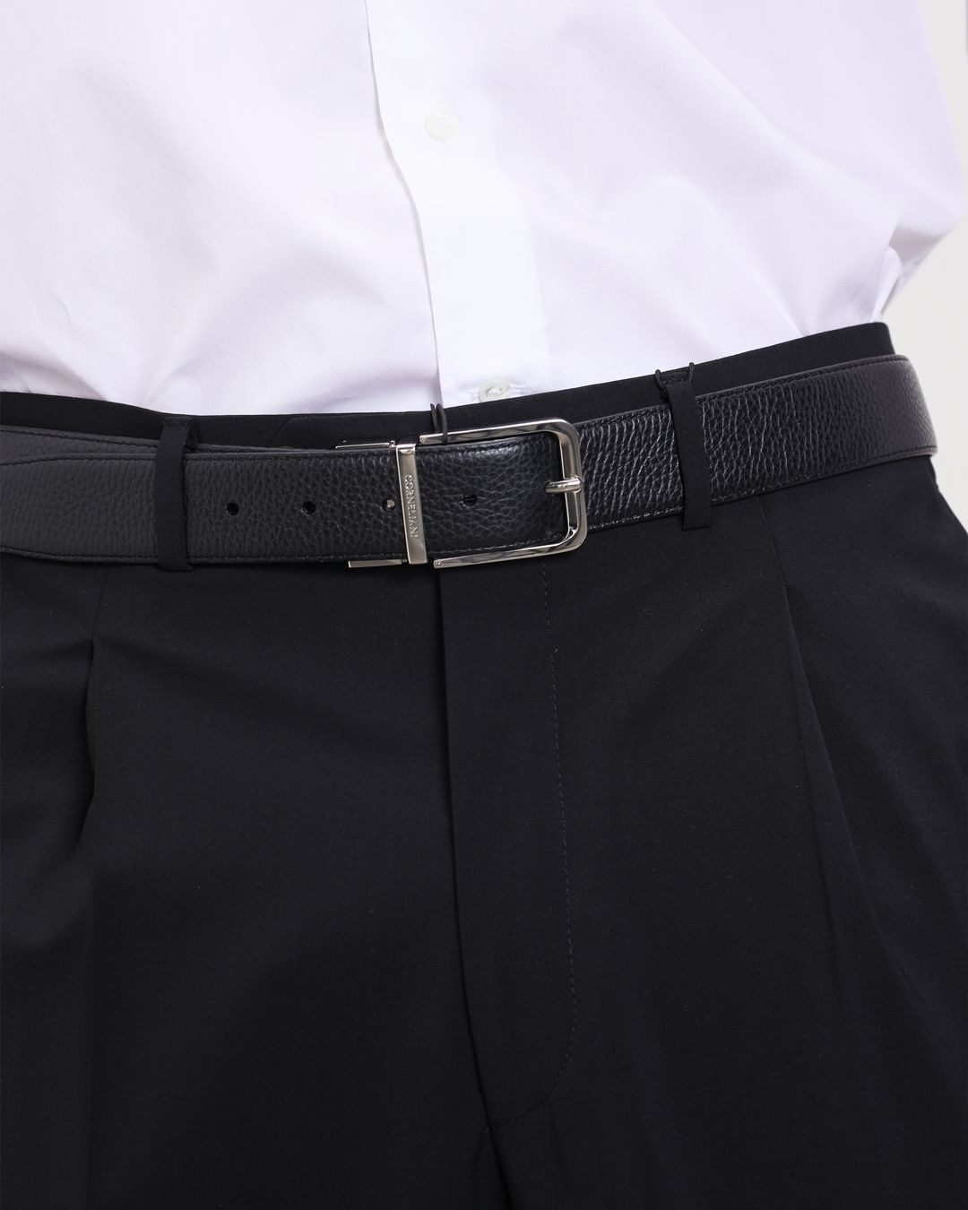 Купить Ремень CORNELIANI