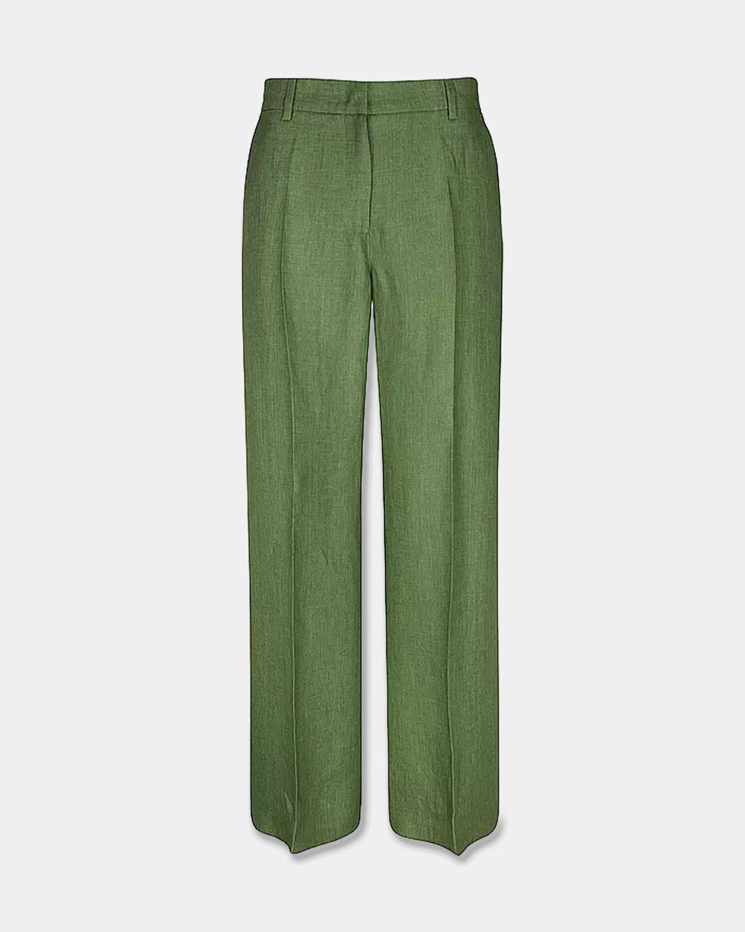 Купить Брюки WEEKEND MAX MARA