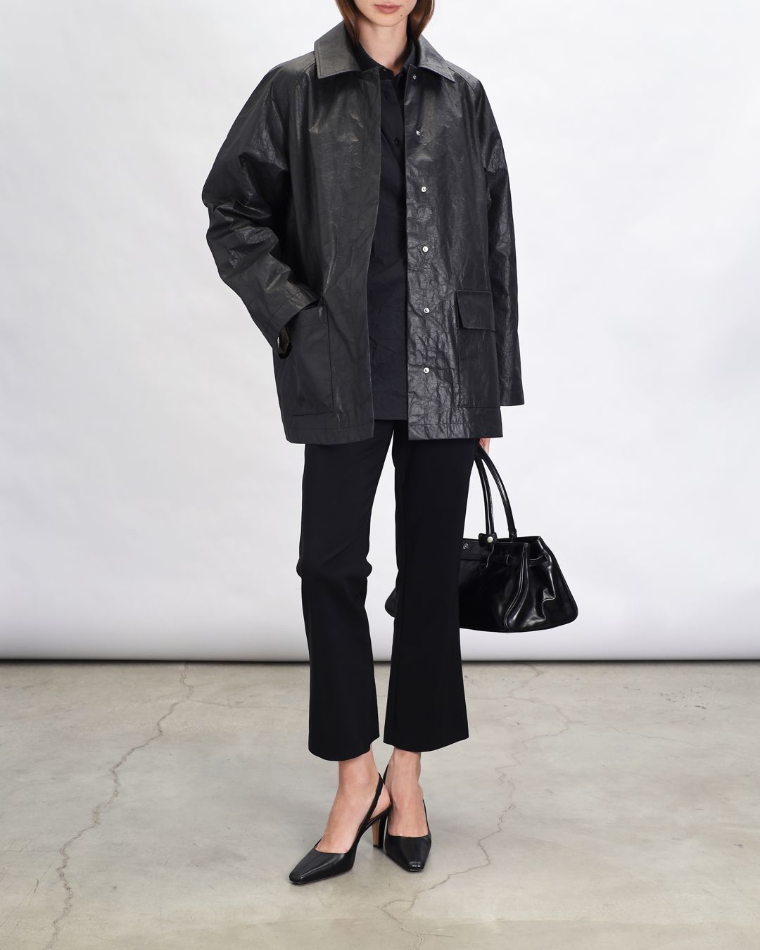 Купить Куртка SANCHY