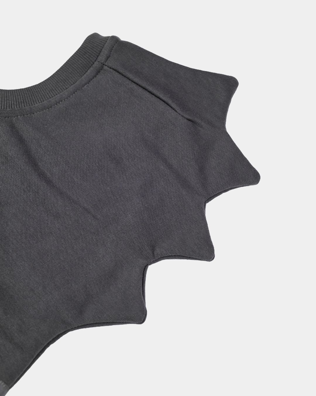 Купить Шапка PEPPIHAT