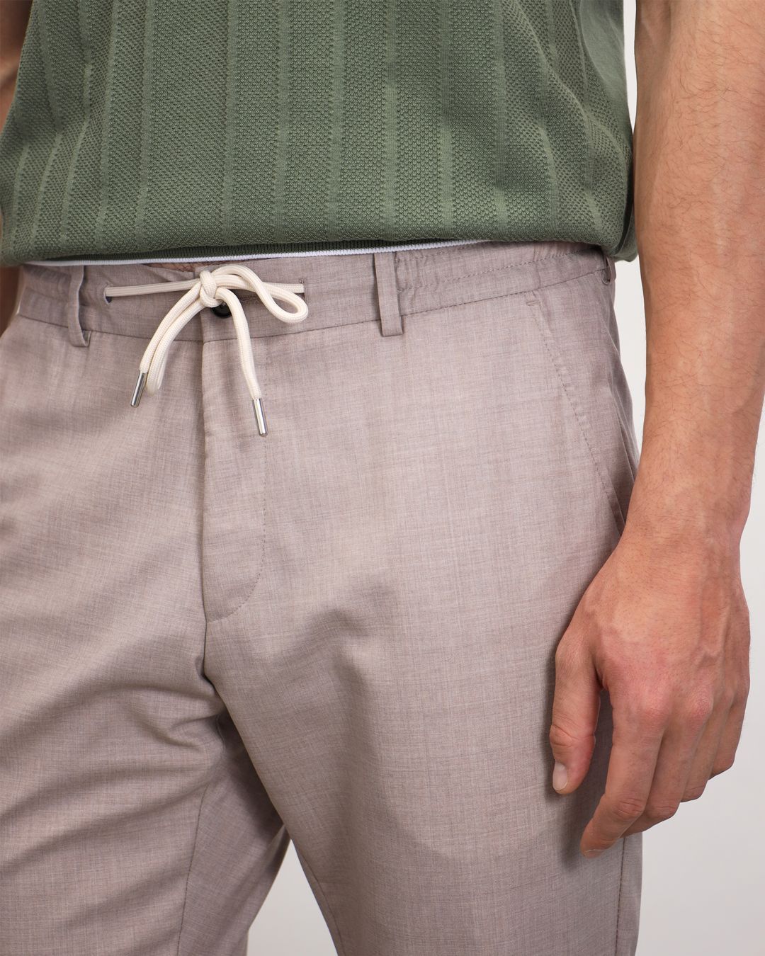 Купить Брюки BML