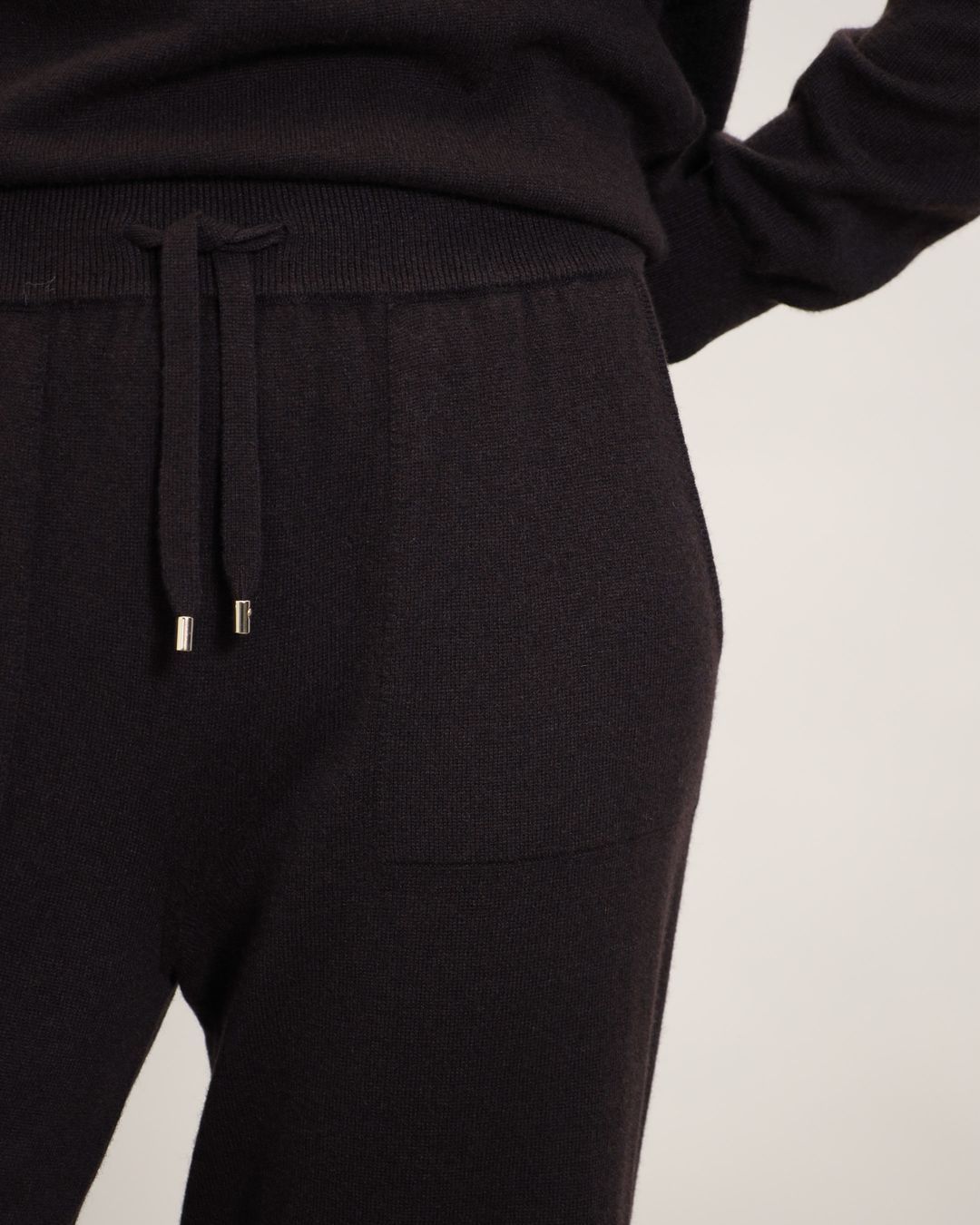 Купить Брюки LORENA ANTONIAZZI