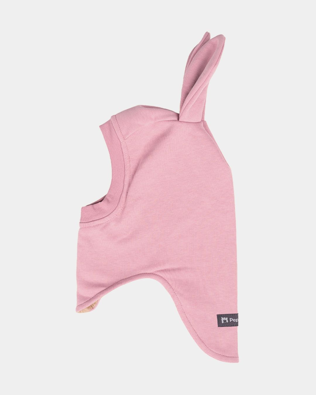 Купить Шапка PEPPIHAT