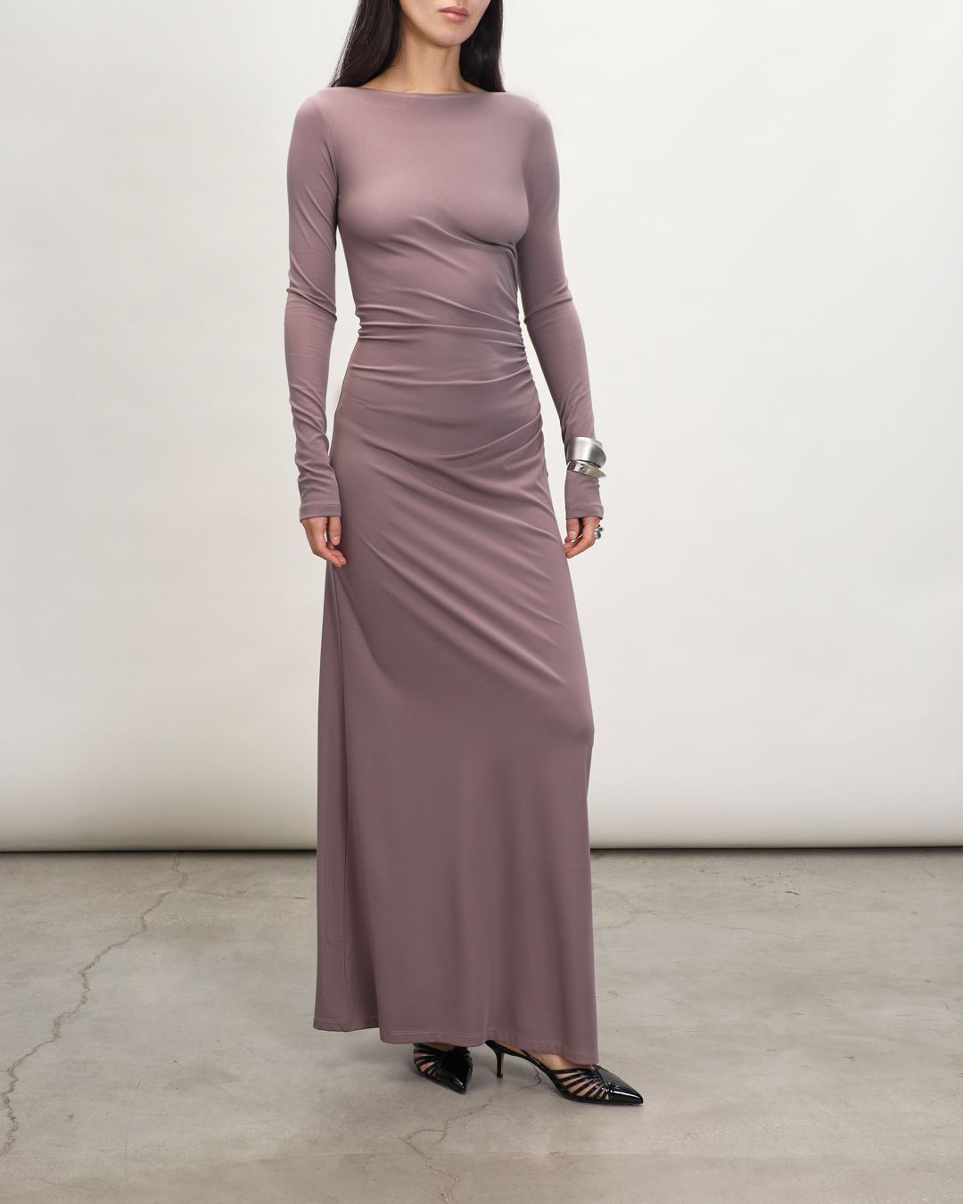 Купить Платье TATMU