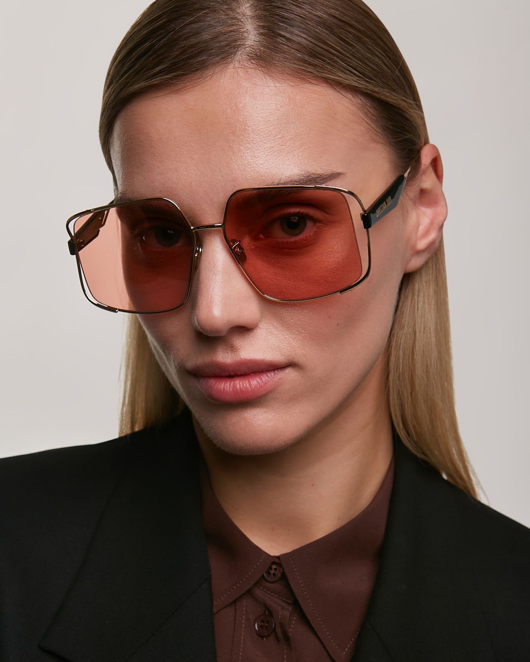 Купить Очки DIOR SUNGLASSES