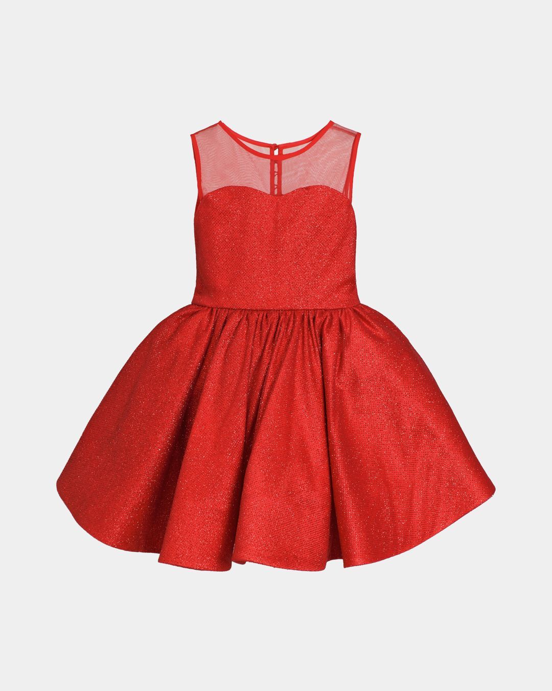 Купить Платье LeBukLe