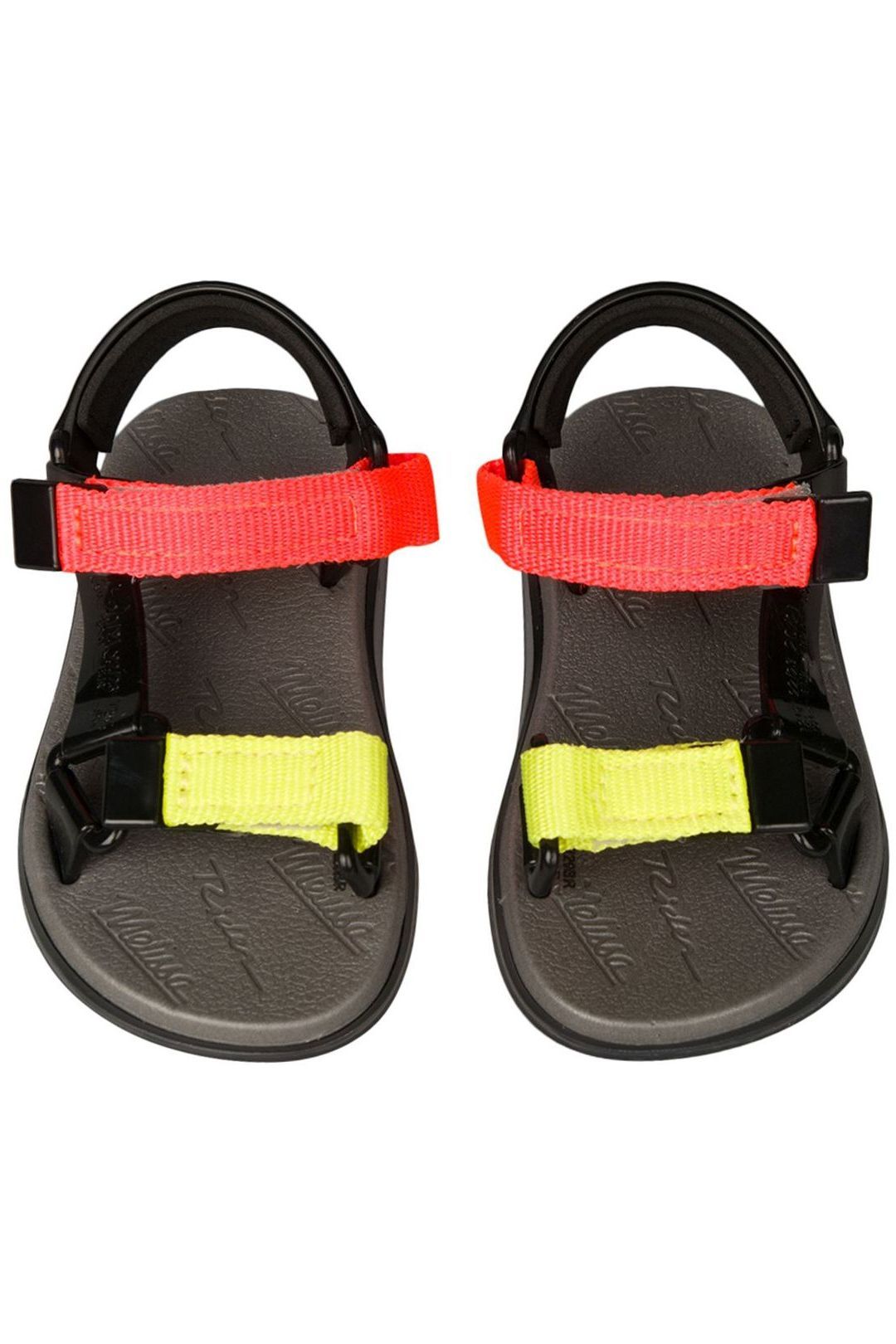 Купить Сандалии MELISSA