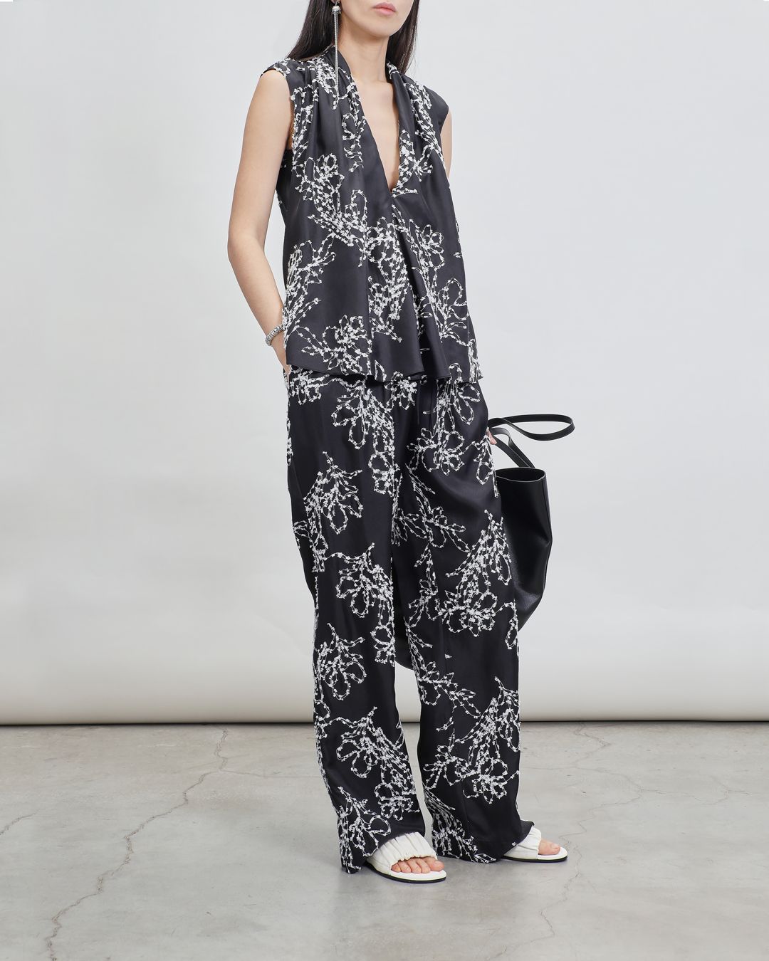 Купить Топ LOULOU DE SAISON