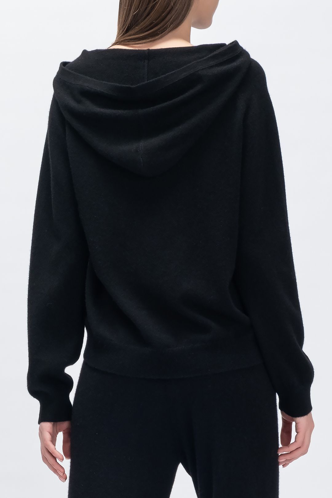 Купить Джемпер MAX MARA LEISURE