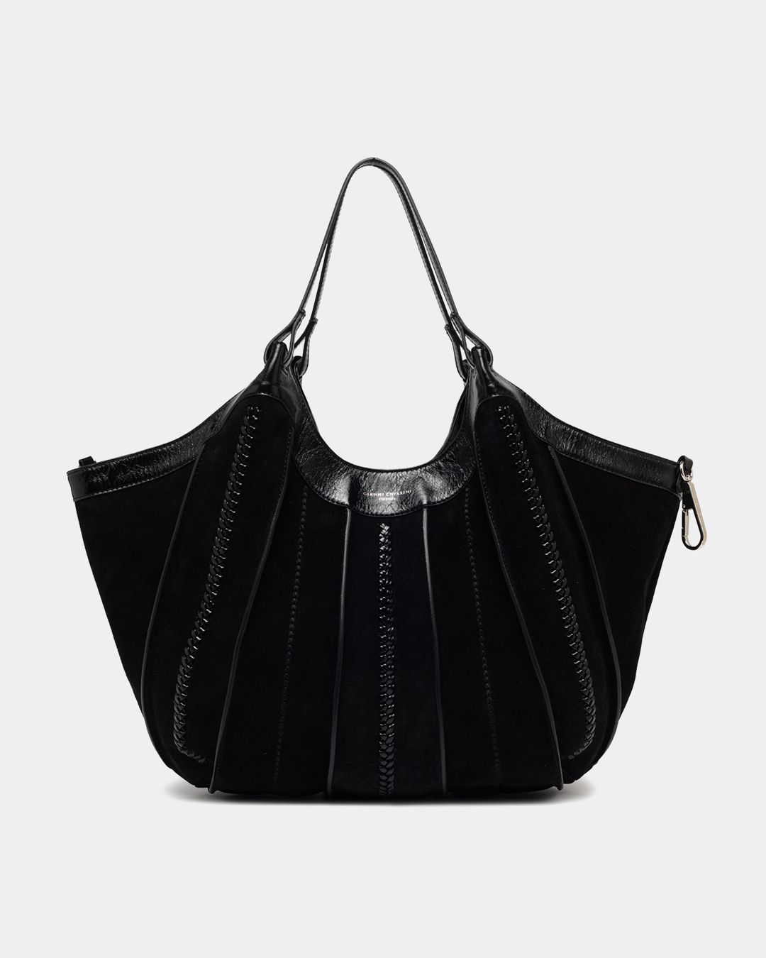 Купить Сумка GIANNI CHIARINI