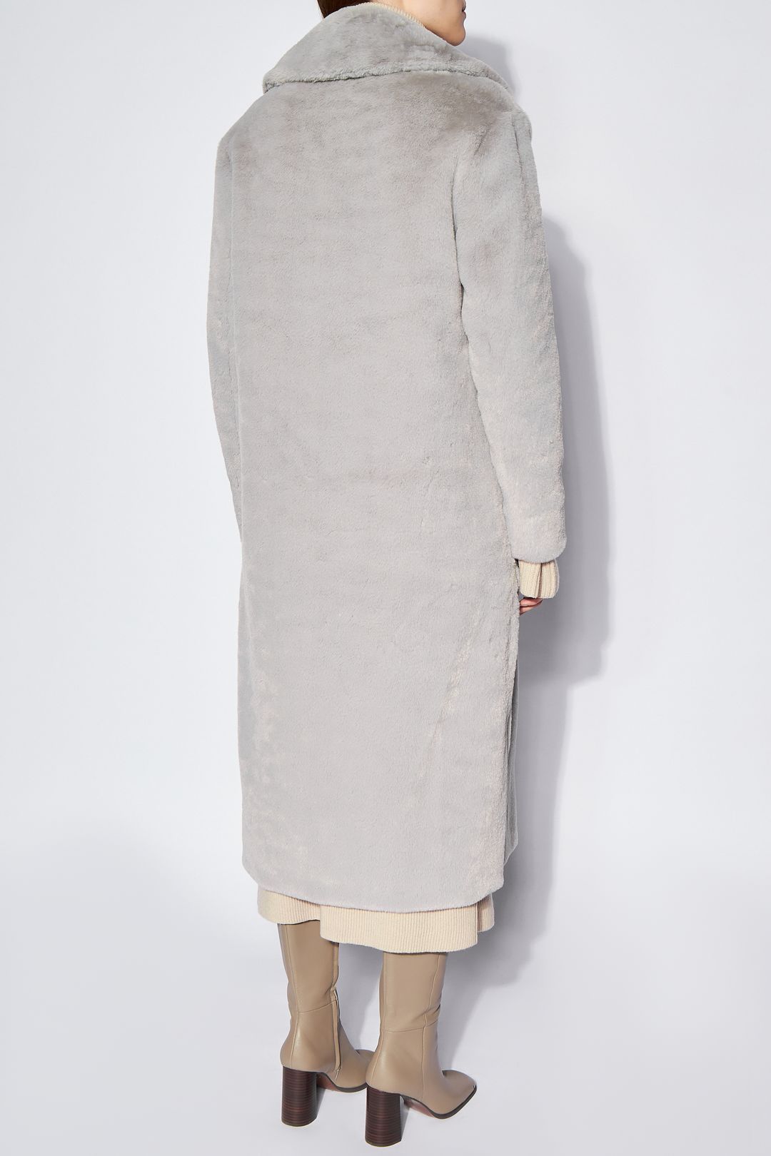 Купить Шуба ANTONELLI FIRENZE