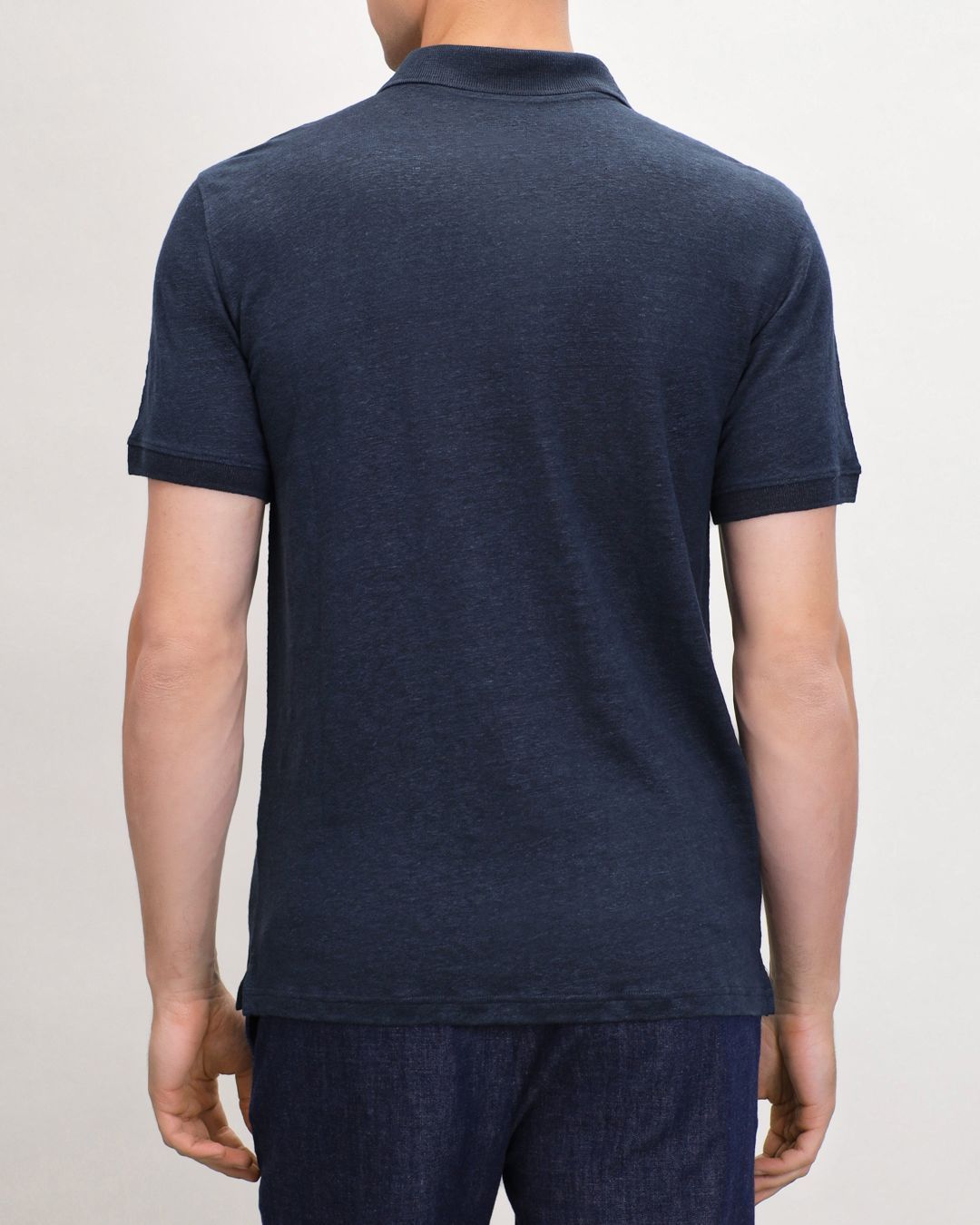 Купить Футболка WOOLRICH