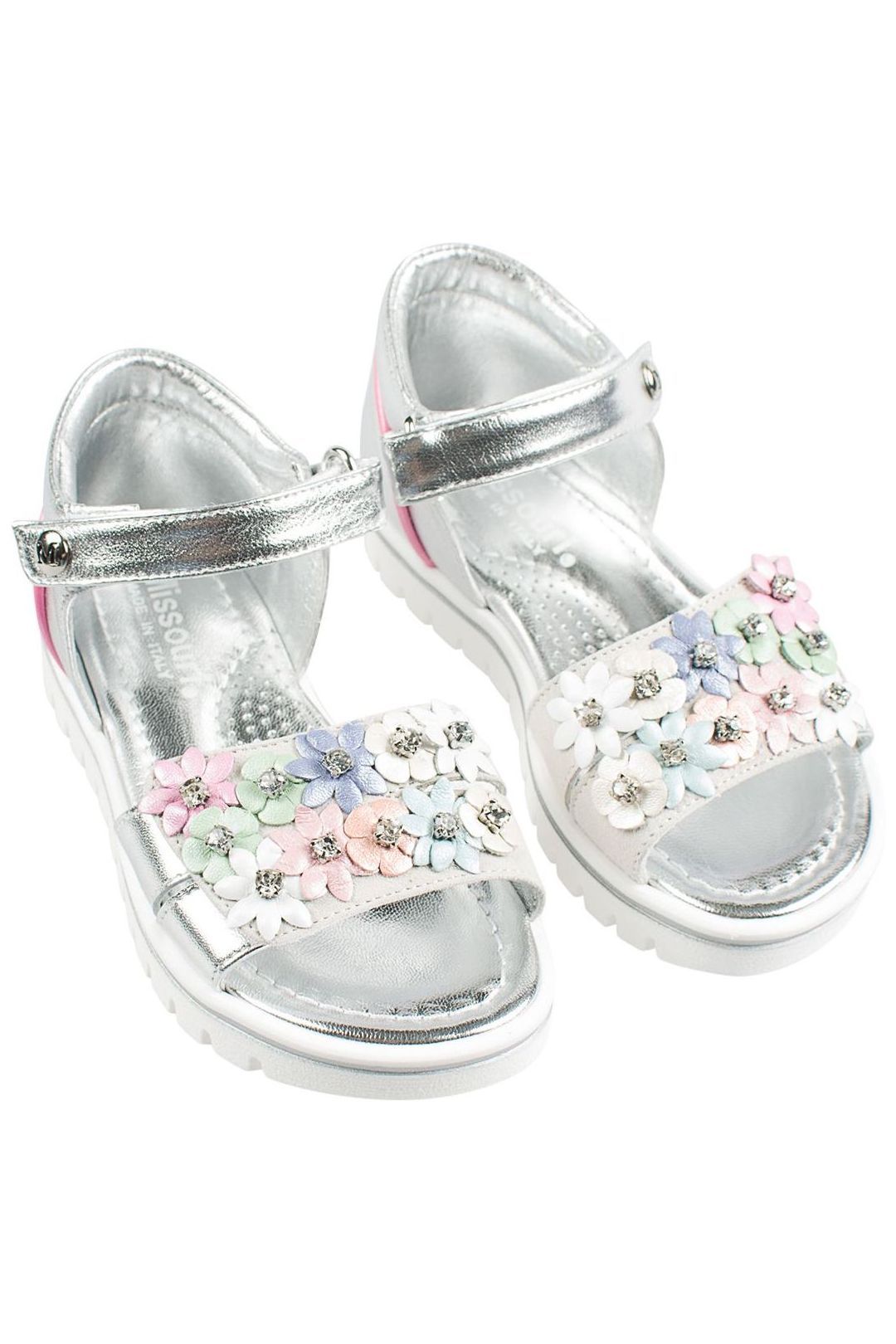 Купить Сандалии MISSOURI