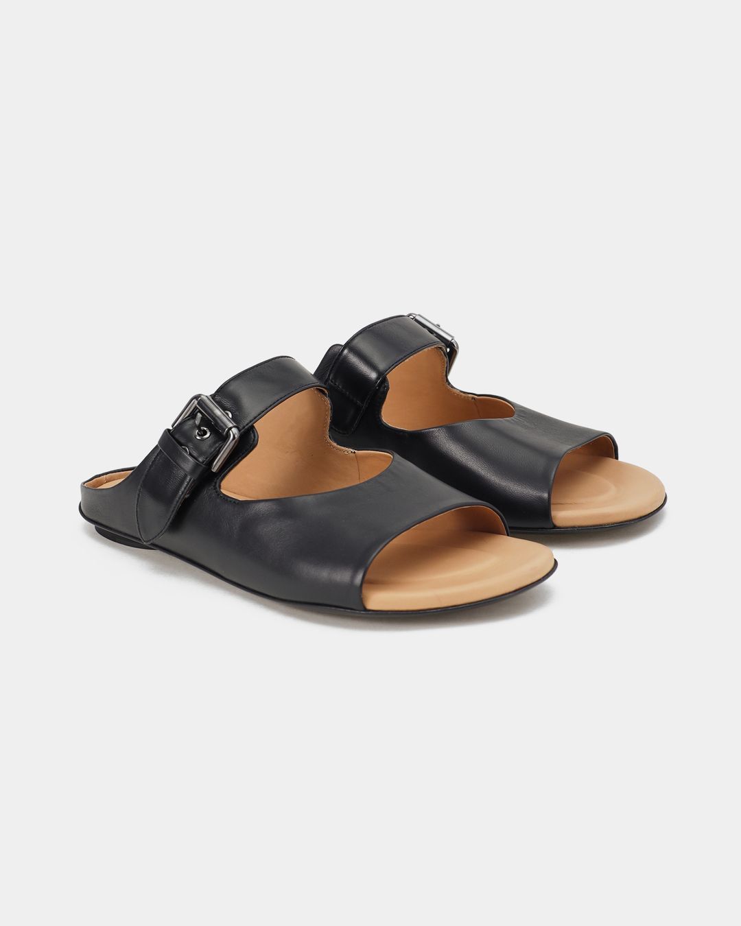 Купить Сандалии PREMIATA