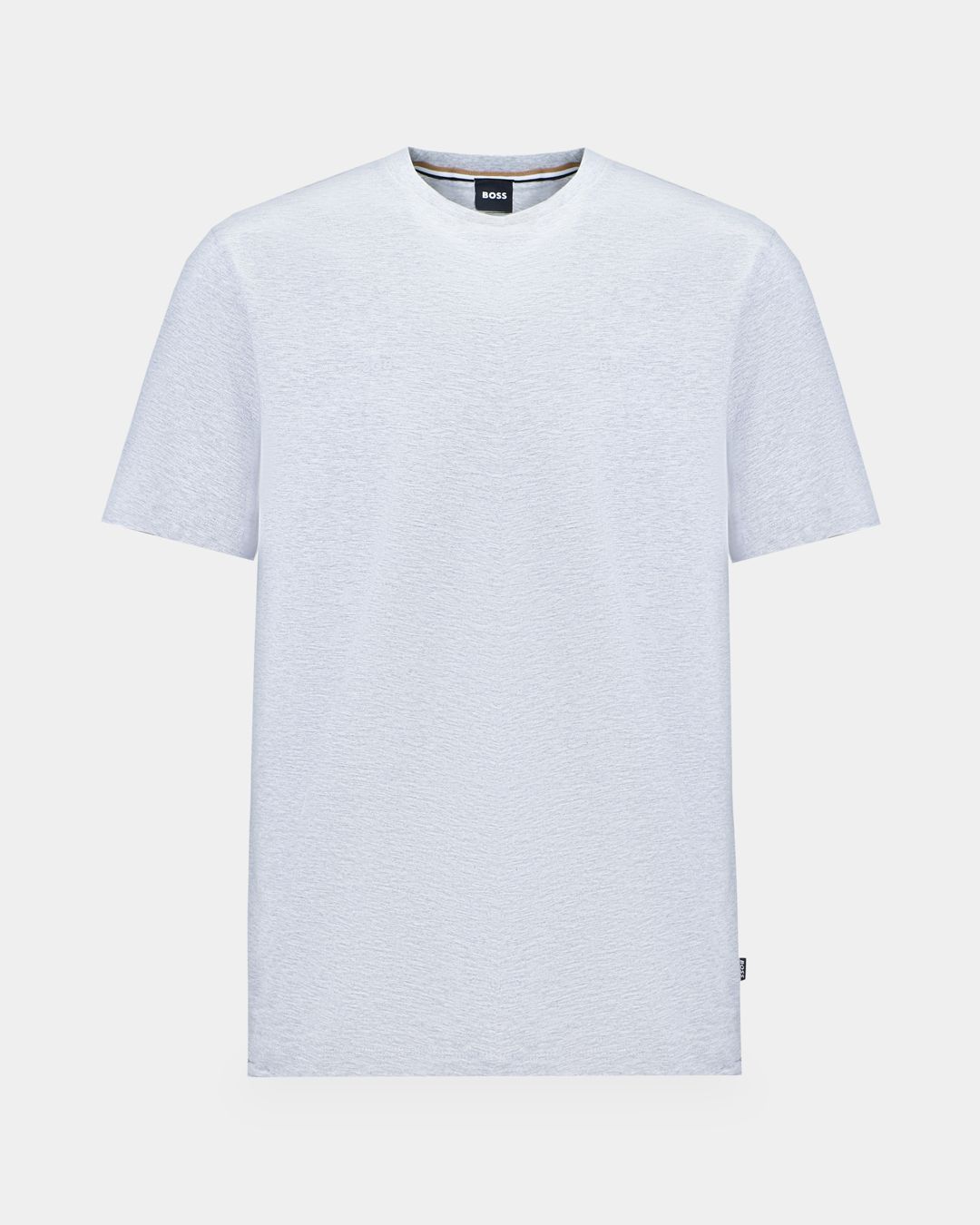 Купить Футболка HUGO BOSS