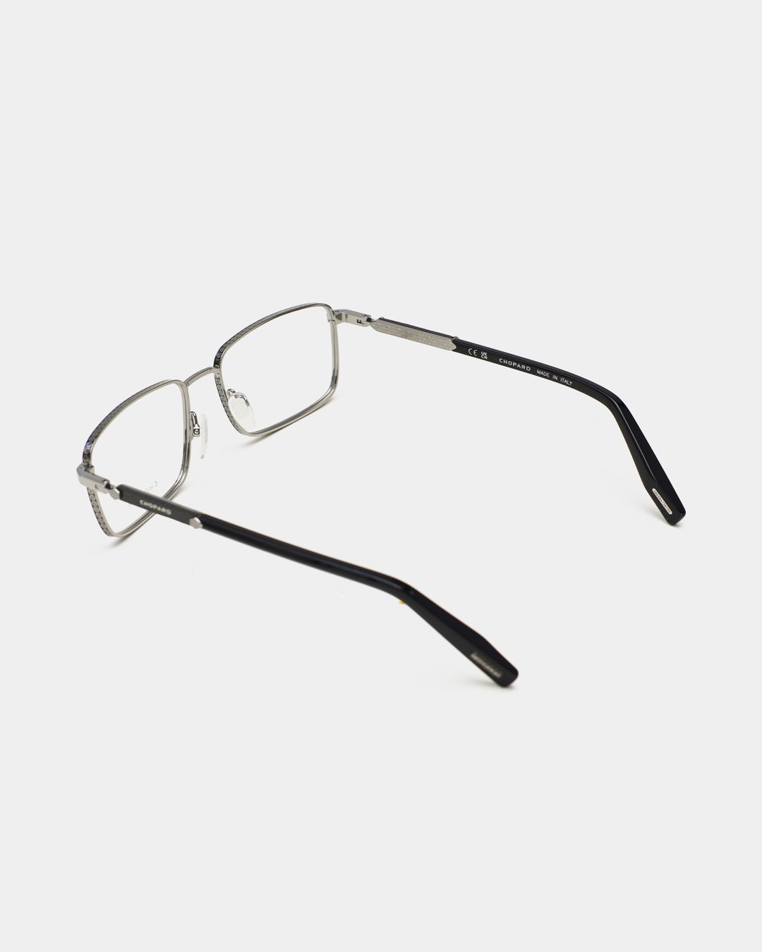 Купить Оправа CHOPARD