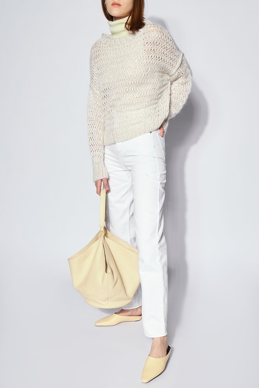 Купить Джемпер ANTONELLI FIRENZE