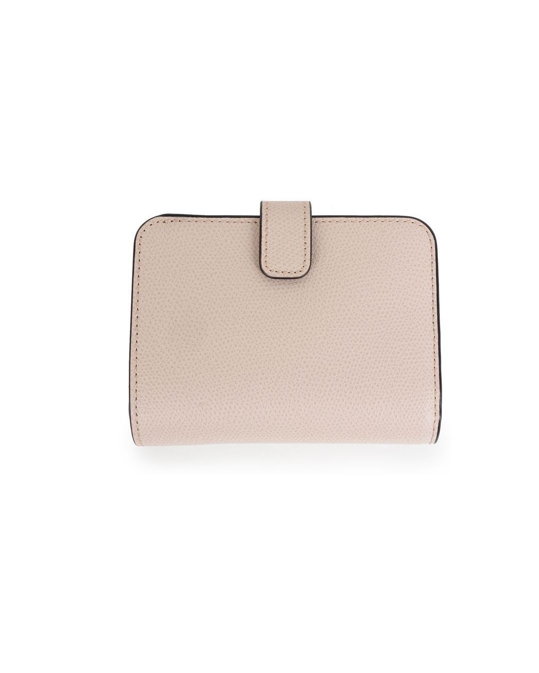 Купить Портмоне FURLA