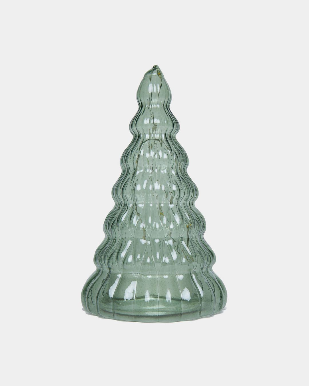 Купить Игрушка светоидная SIRIUS