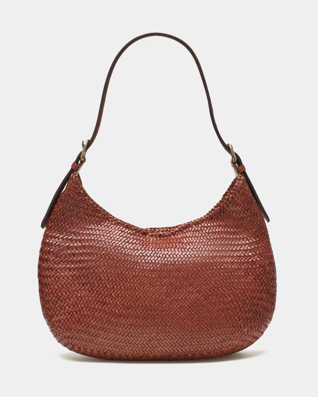 Купить Сумка DRAGON DIFFUSION