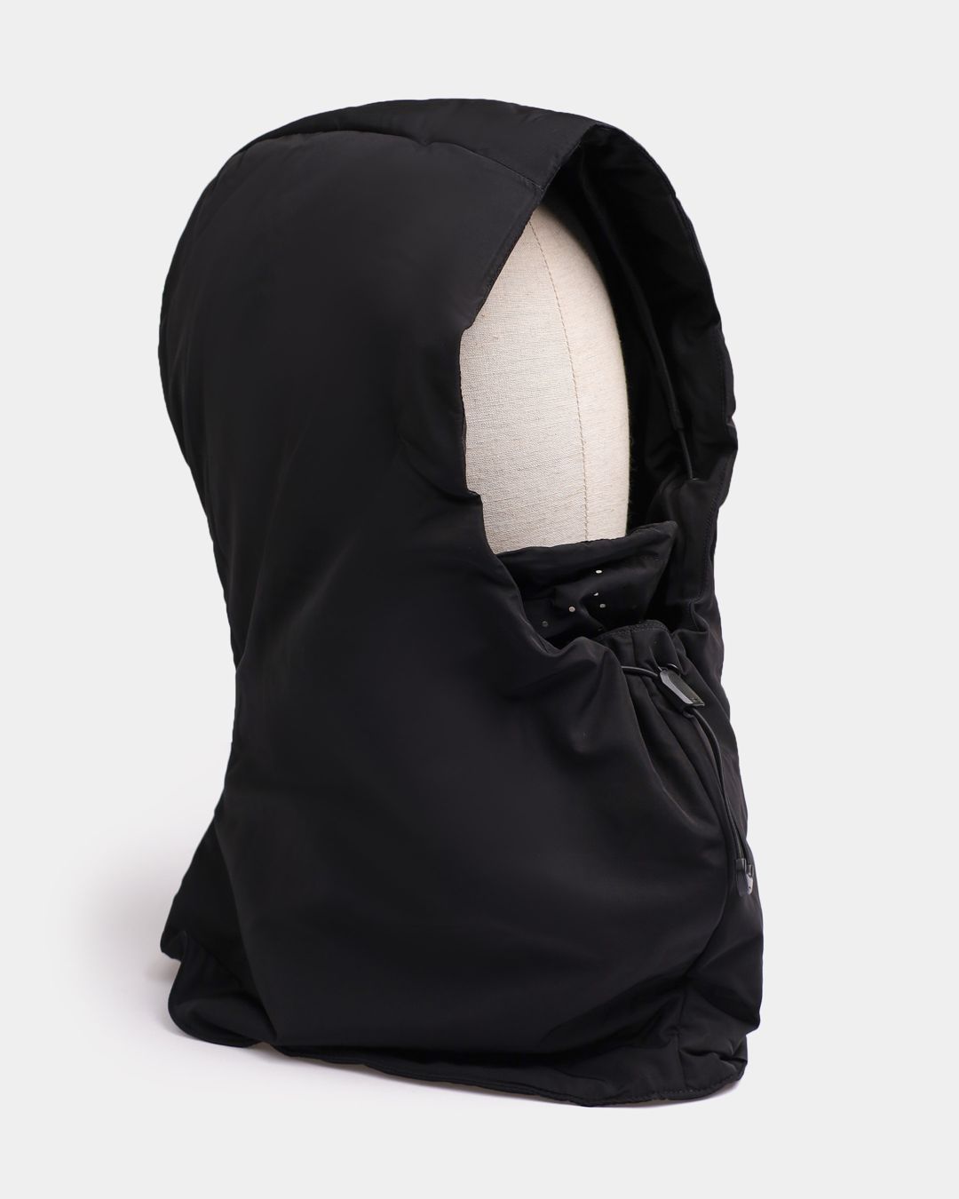 Купить Шапка KRAKATAU