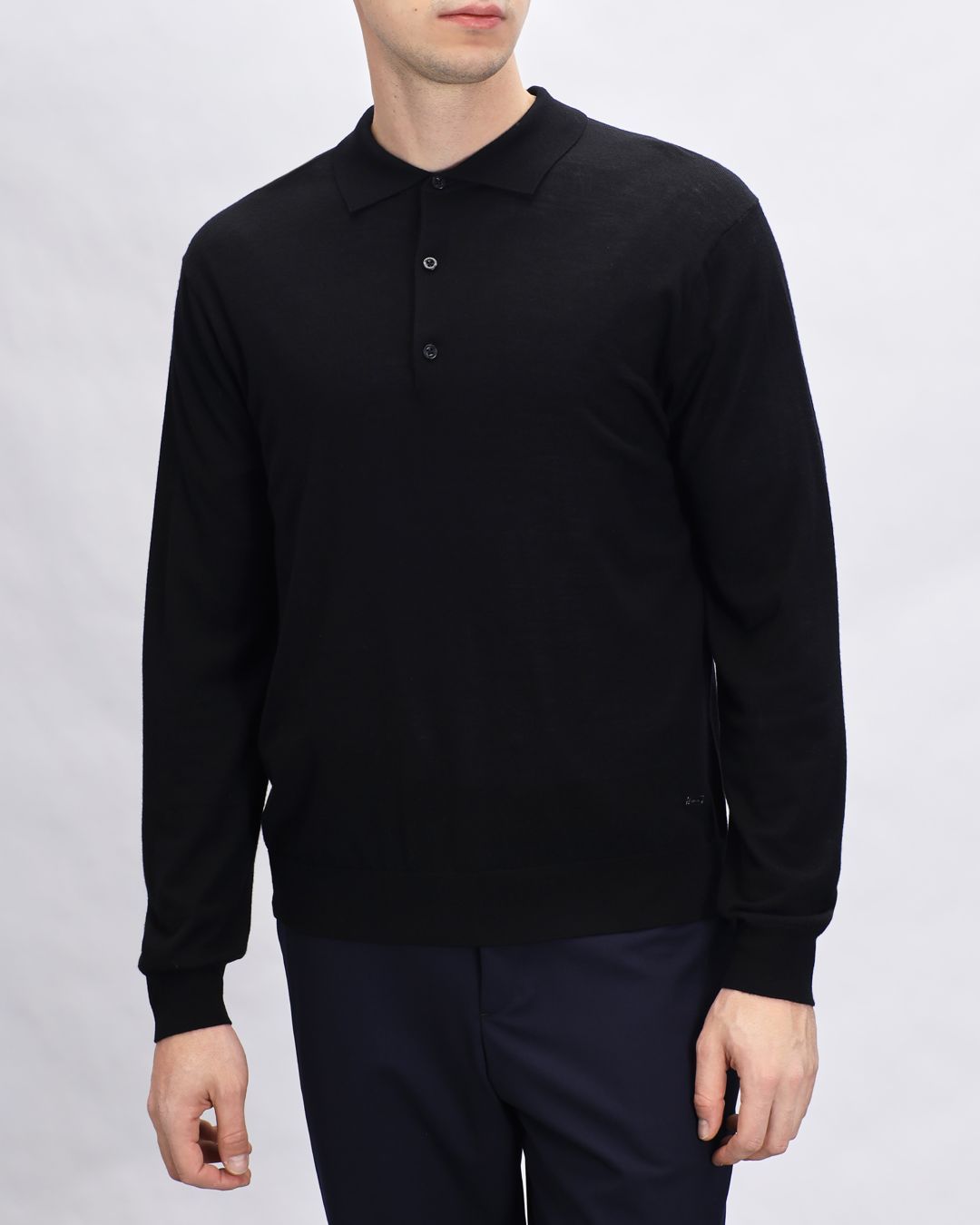 Купить Джемпер BML