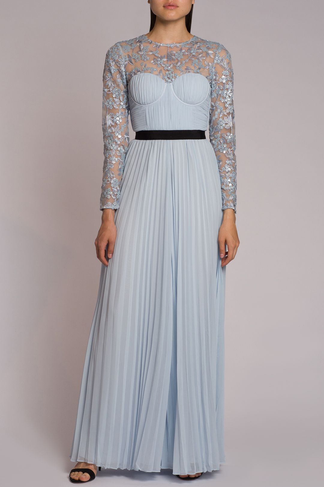 Купить Платье SELF PORTRAIT