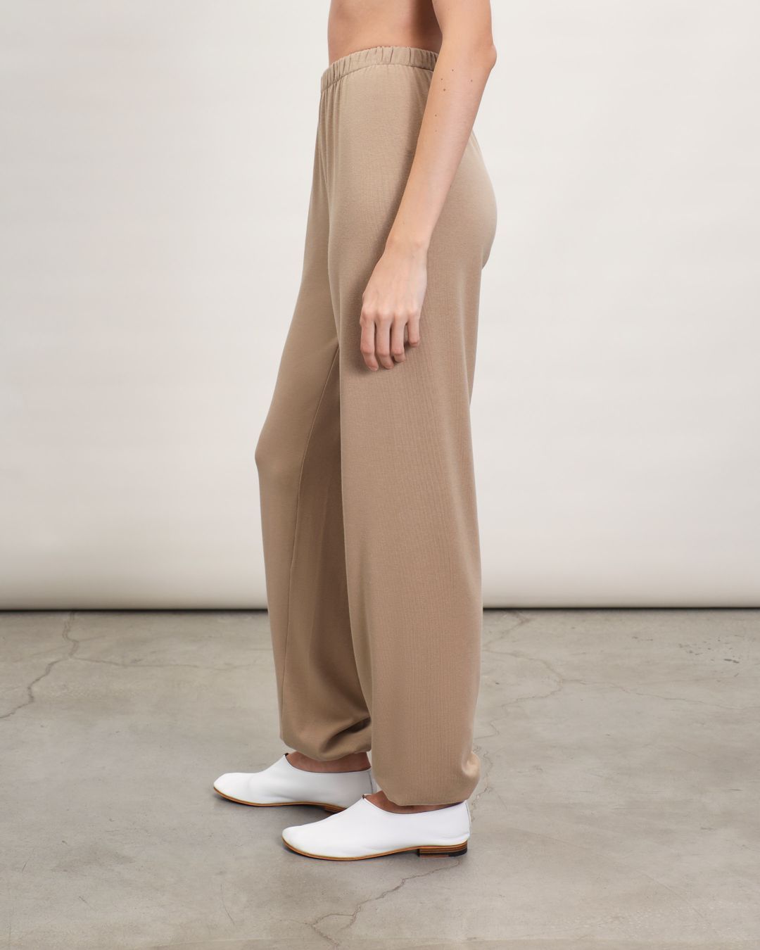 Купить Брюки LOGINOVA