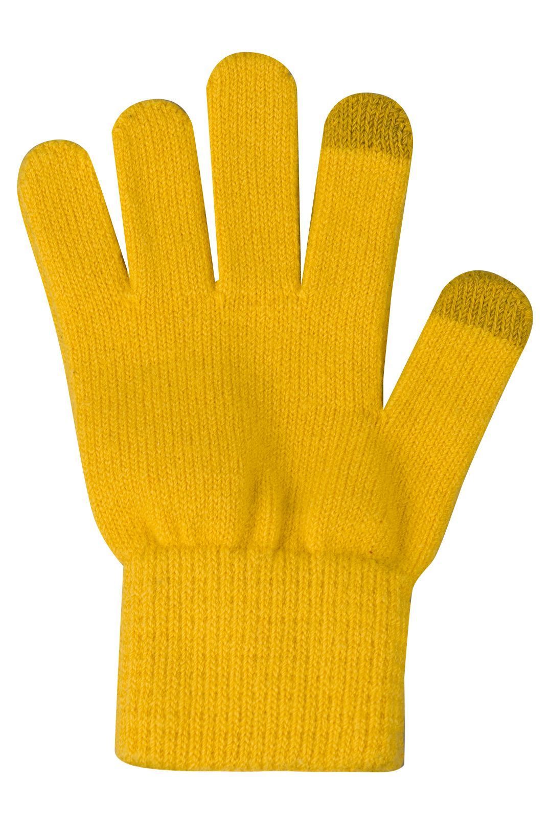 Купить Перчатки NORVEG