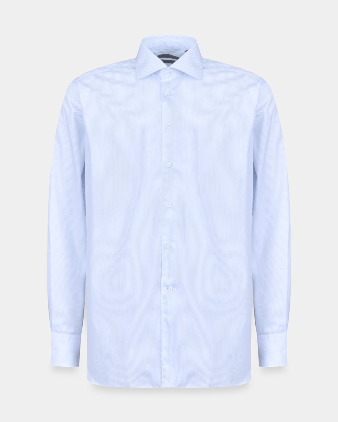 Купить Рубашка CORNELIANI