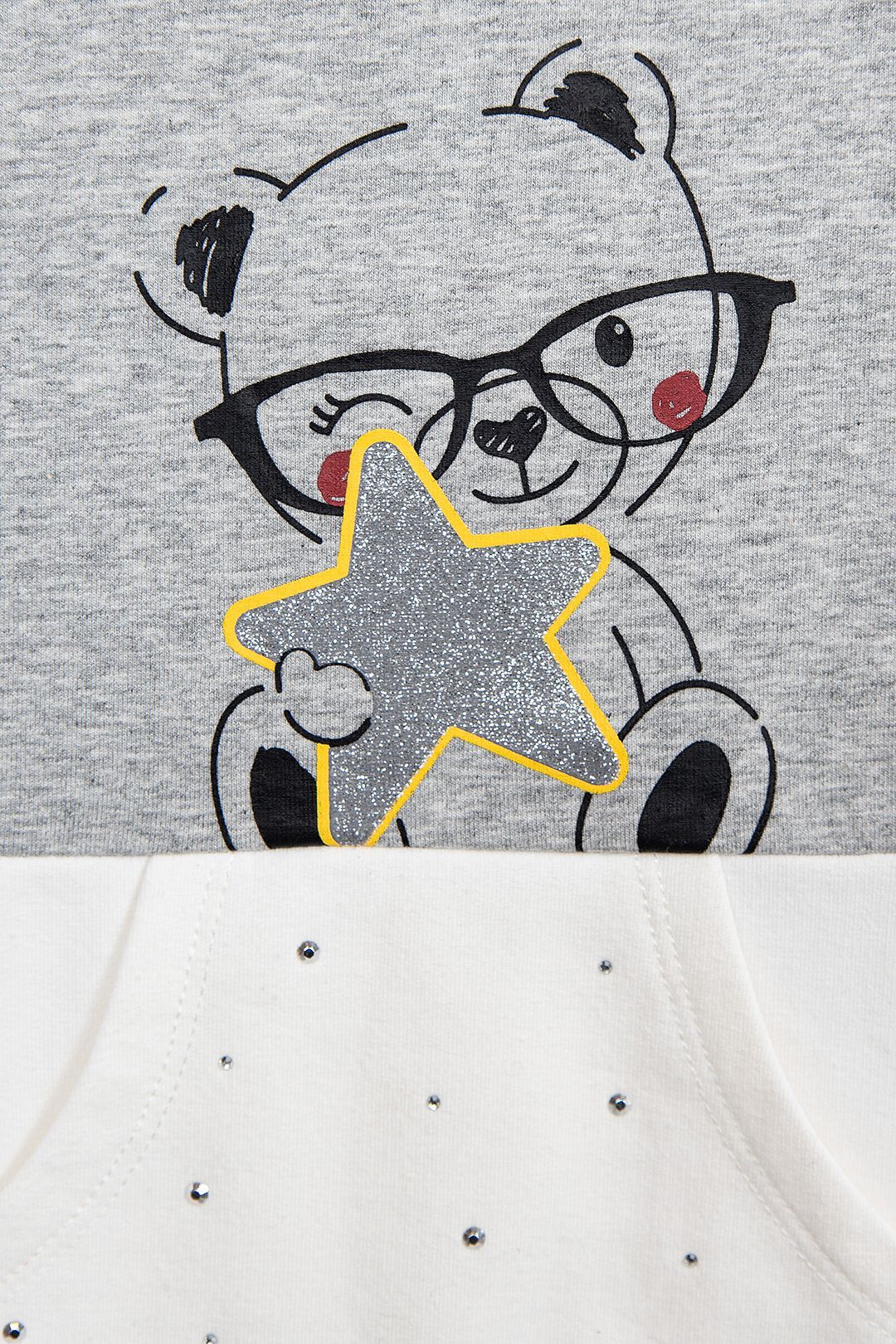 Купить Платье BRUMS