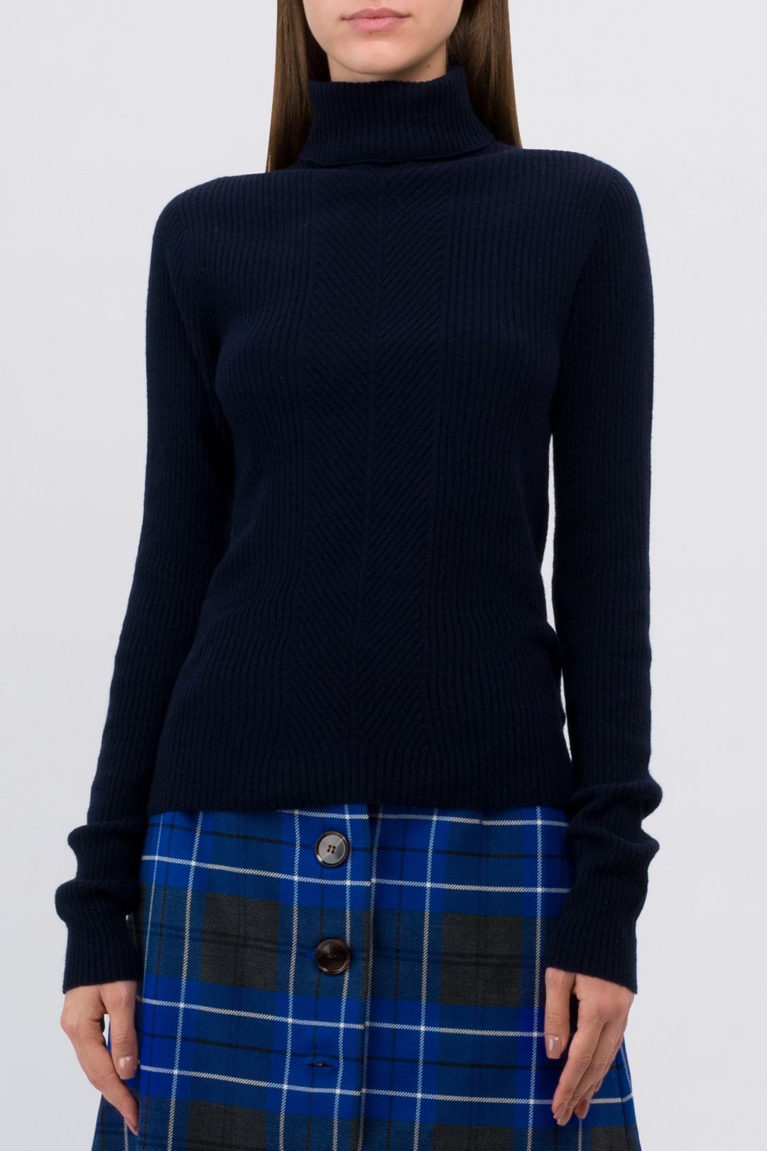 Купить Водолазка ESSENTIEL