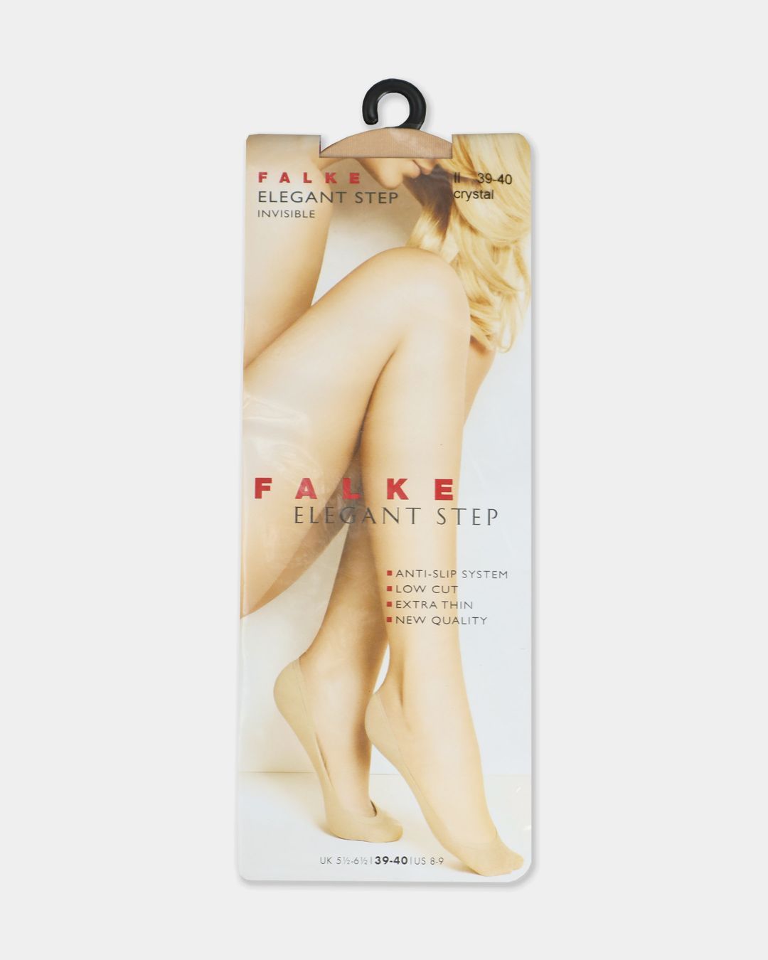 Купить Носки FALKE LADIES