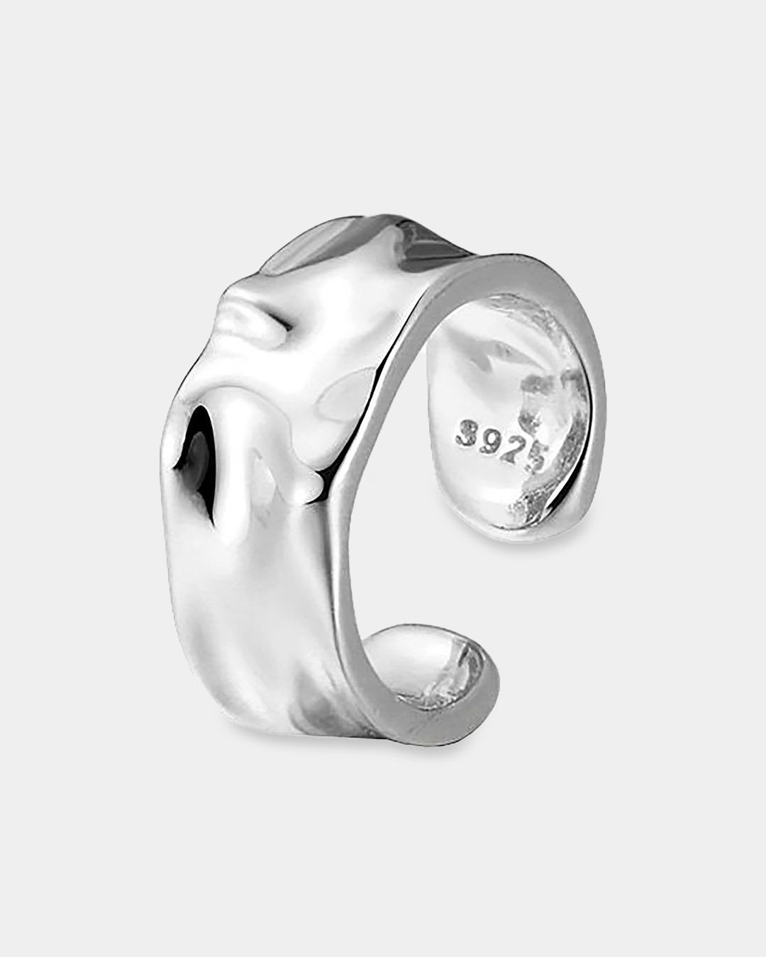 Купить Кафф MENDEL