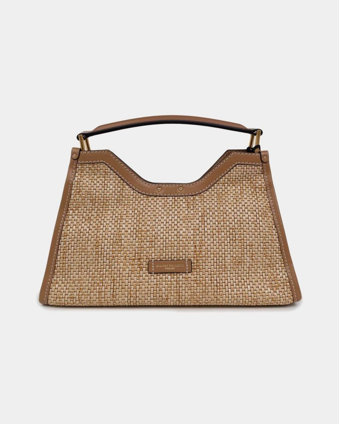 Купить Сумка GIANNI CHIARINI