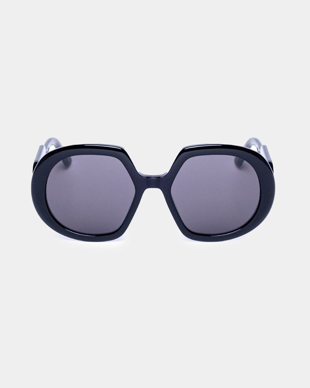 Купить Очки DIOR EYEWEAR