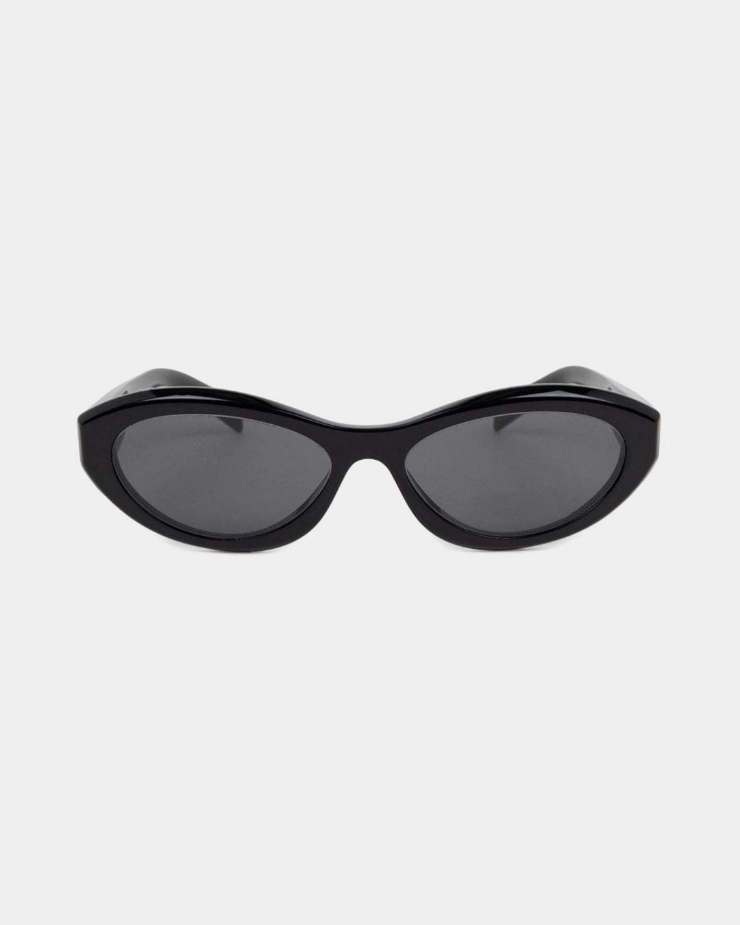 Купить Очки PRADA EYEWEAR